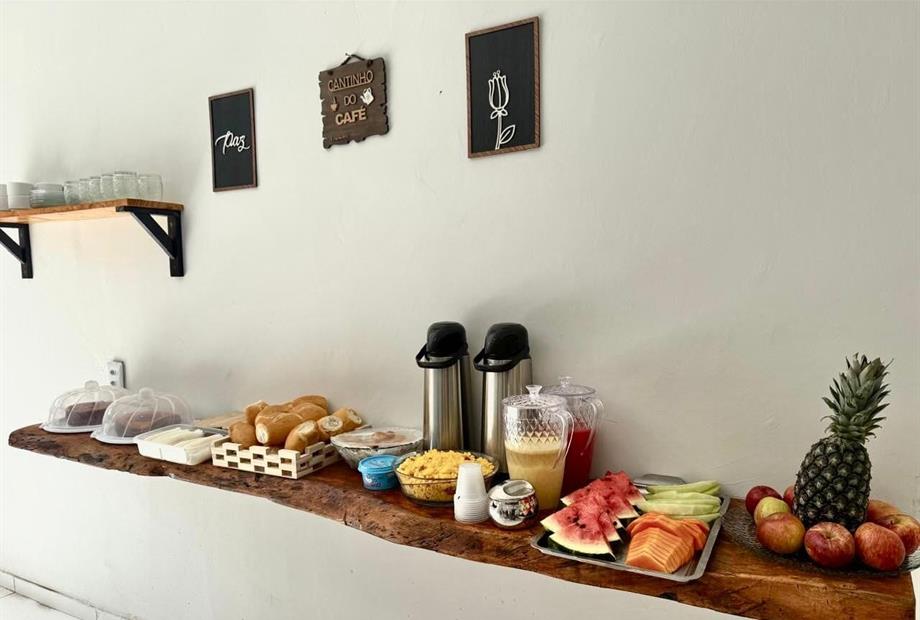 whatsapp image 2025-09-01 at 18.02.22.jpeg