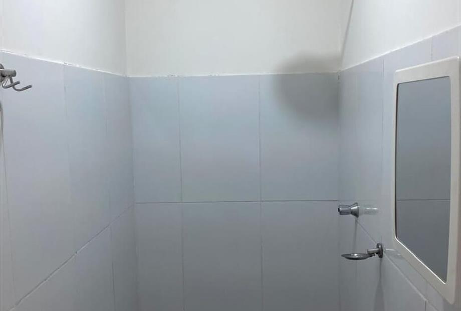 whatsapp image 2025-09-01 at 18.02.22 (2).jpeg