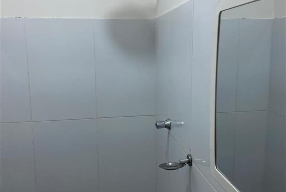 whatsapp image 2025-09-01 at 18.02.22 (3).jpeg