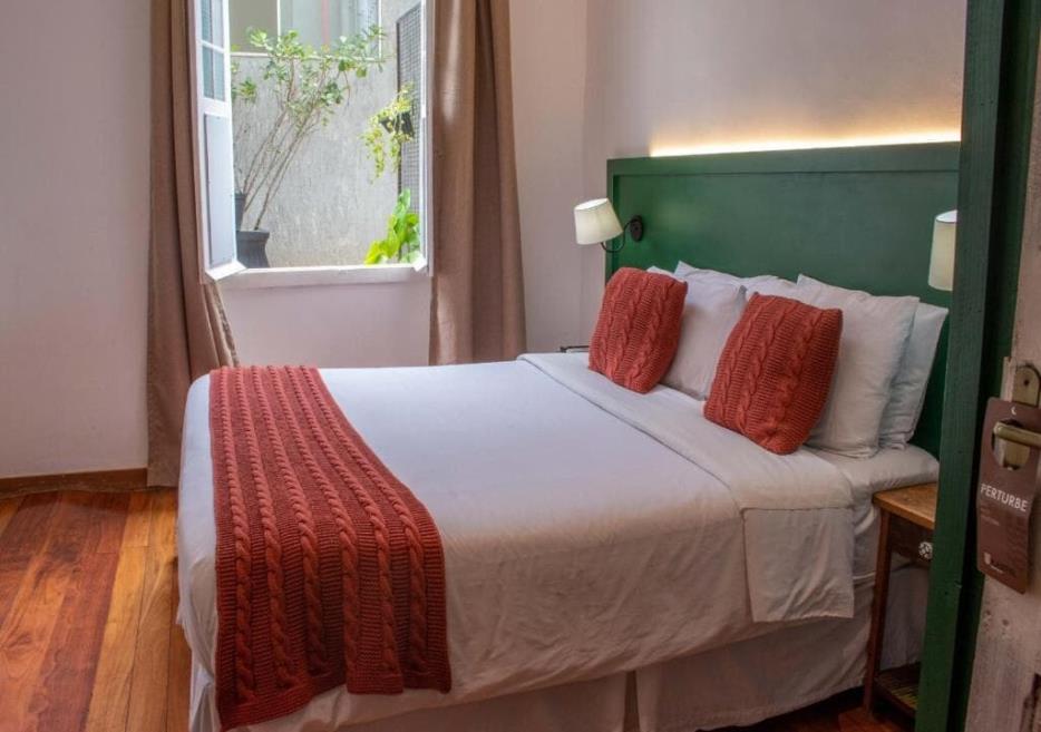 Quarto Família-2.jpg