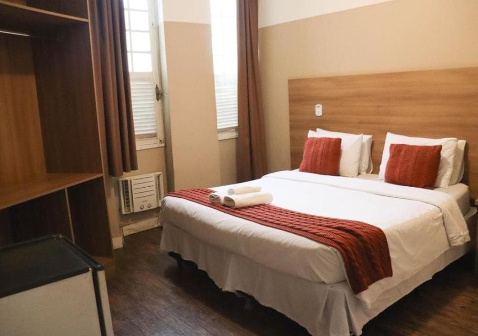 Quarto Duplo Econômico-1.jpg