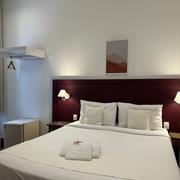 Quarto Standard