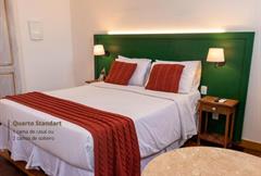 Quarto Standard