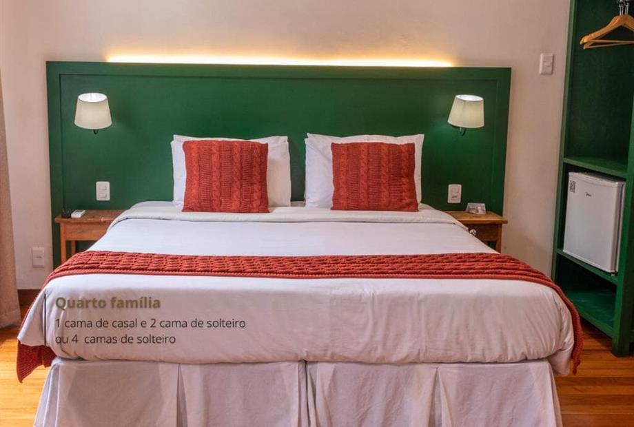 Quarto Família-1.jpg