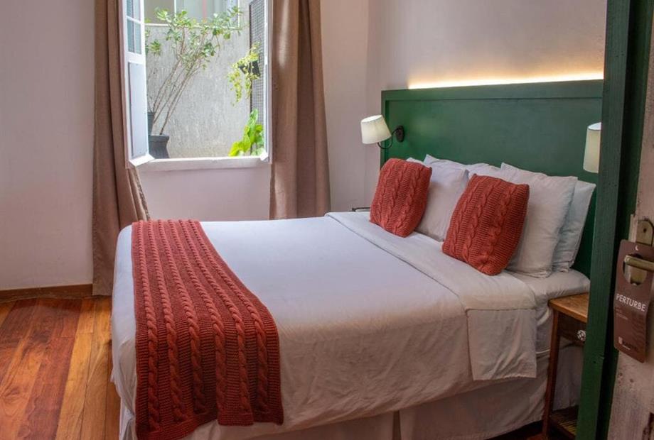 Quarto Família-2.jpg