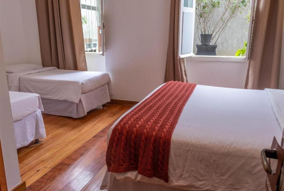 Quarto Família-3.jpg