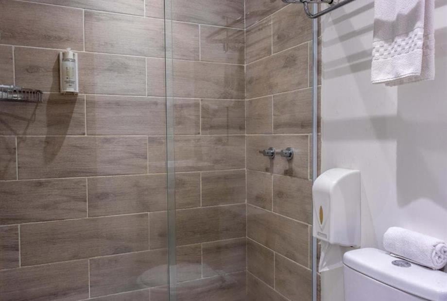 Quarto Família-4.jpg