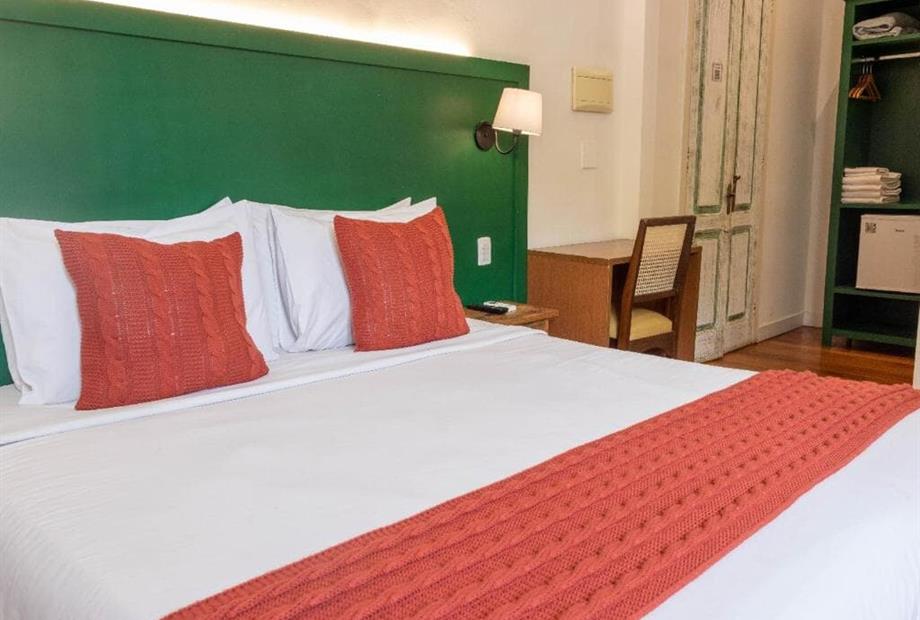 Quarto Família-5.jpg