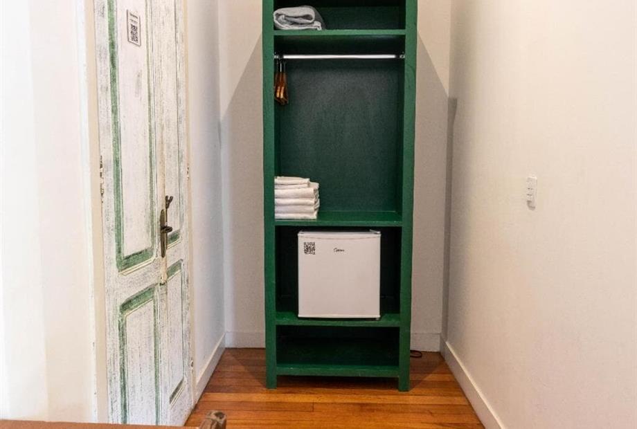 Quarto Família-6.jpg