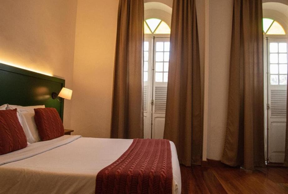 Quarto Família-7.jpg