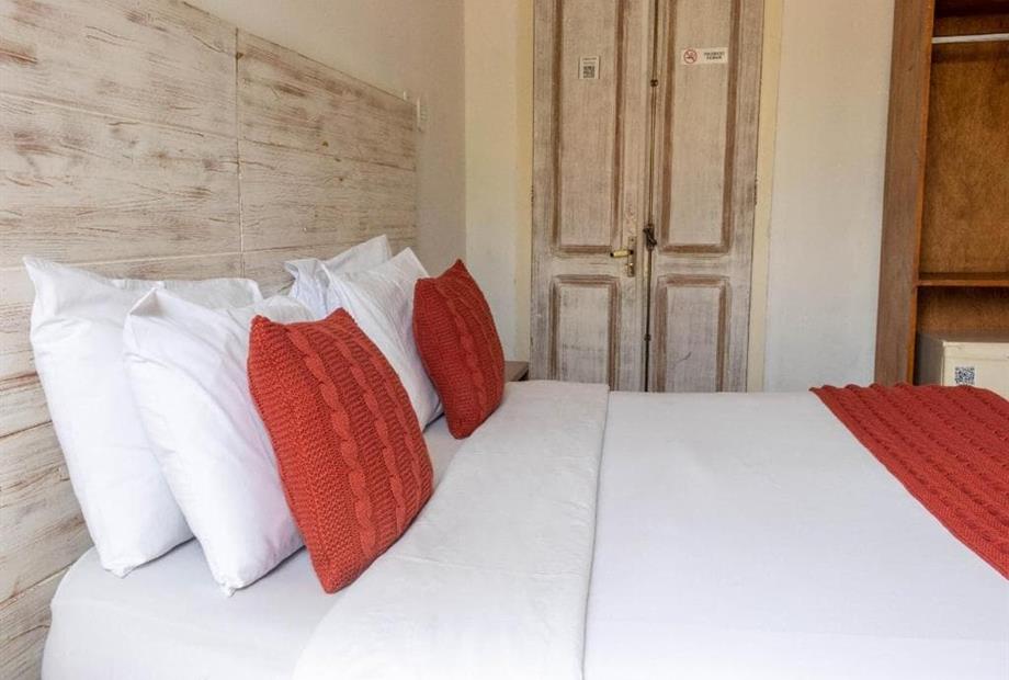 Quarto Standard-2.jpg