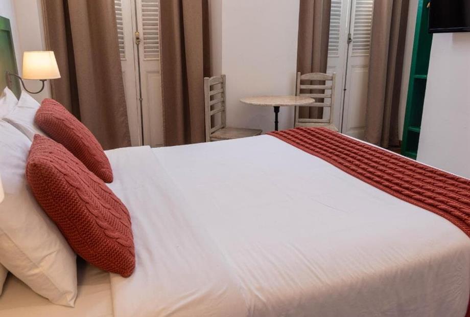 Quarto Standard-3.jpg