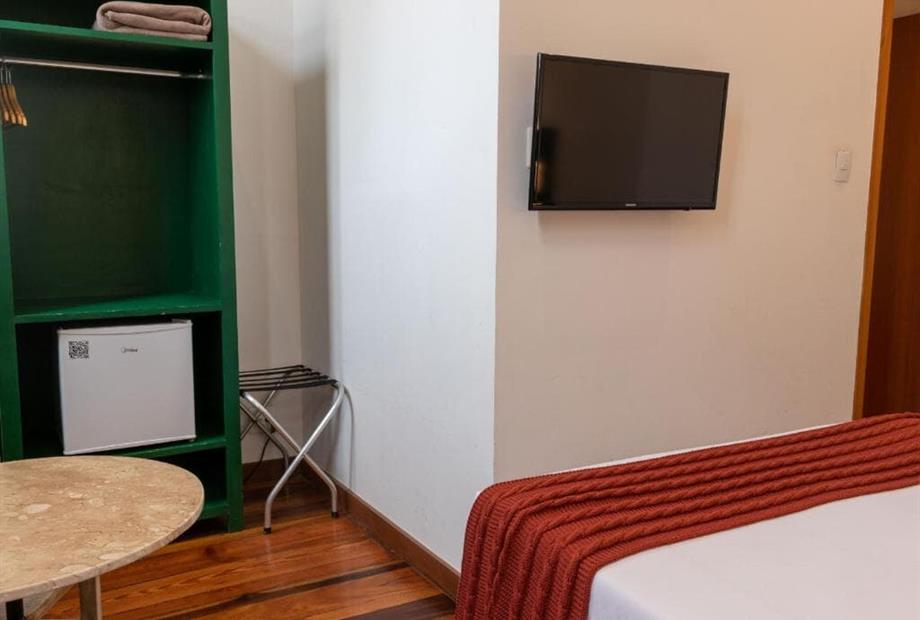 Quarto Standard-4.jpg