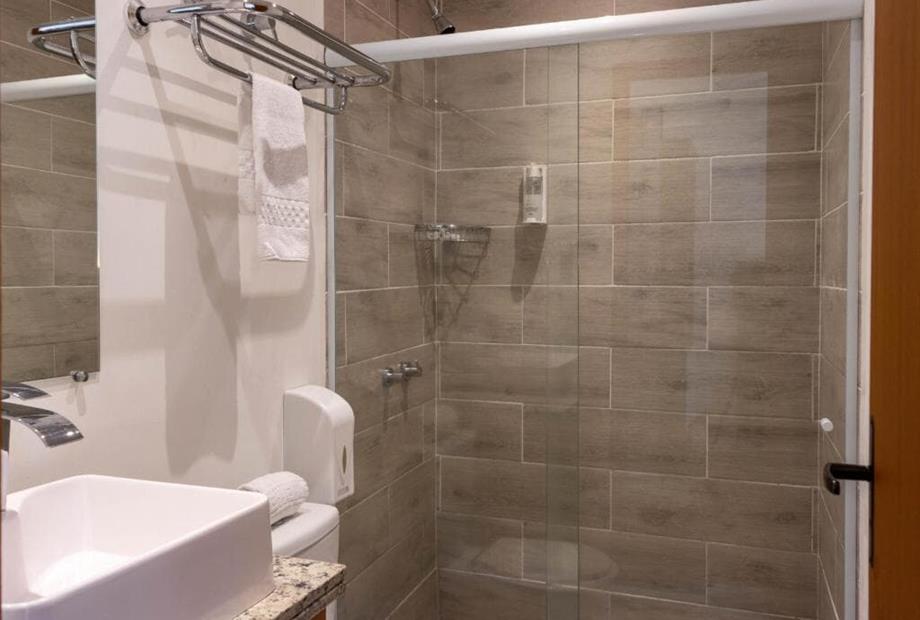 Quarto Standard-5.jpg