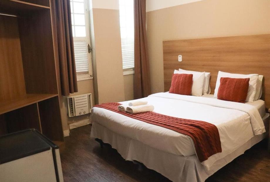 Quarto Duplo Econômico-1.jpg