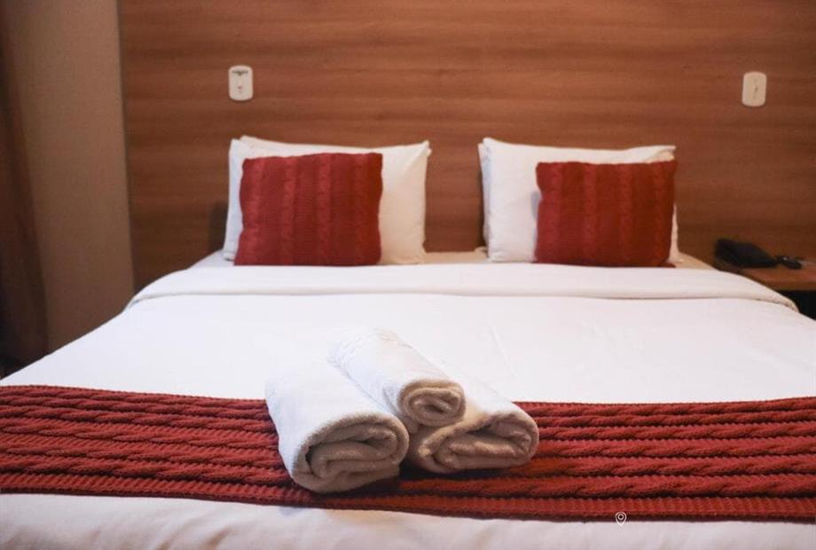 Quarto Duplo Econômico-2.jpg