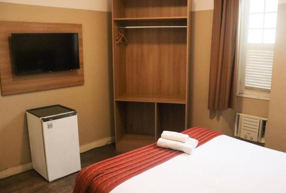 Quarto Duplo Econômico-3.jpg