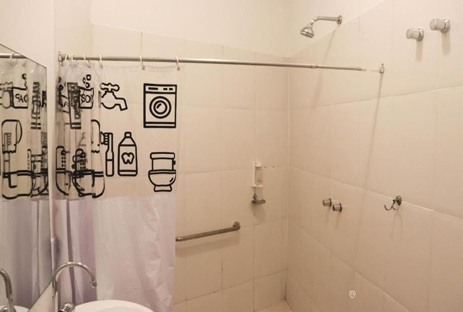 Quarto Duplo Econômico-4.jpg