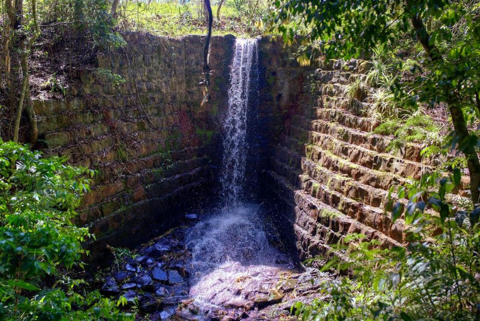 cachoeira (5).jpg