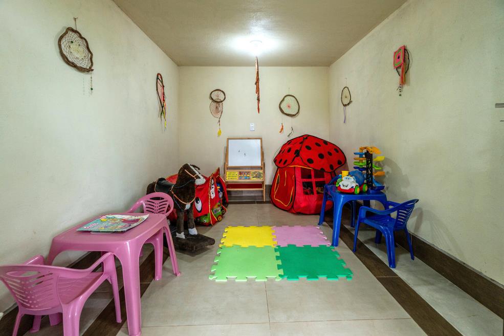 alv_20260318_0341.jpg