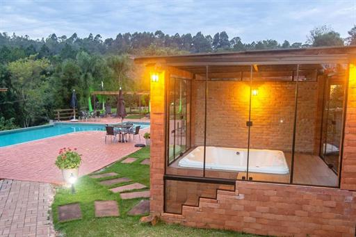 jacuzzi hotel perto de cascavel (2).jpg