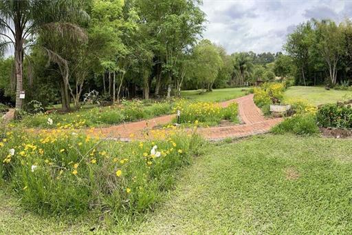 hotel fazenda vale alvorada - quarto standard.jpg