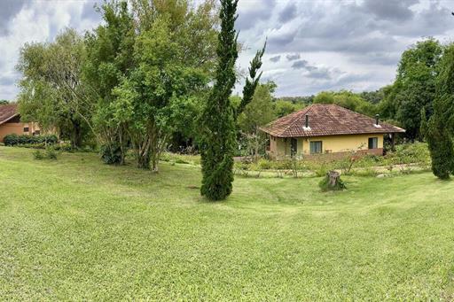 hotel fazenda vale alvorada - quartos.jpg