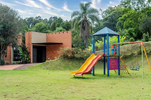 alv_20260318_0048.jpg