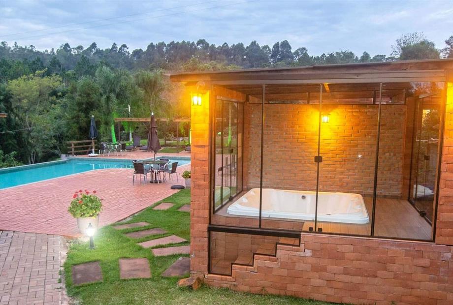 jacuzzi hotel perto de cascavel (2).jpg