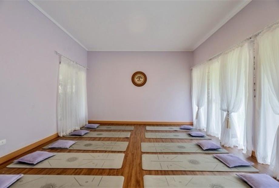 spa sala alongamento .jpeg