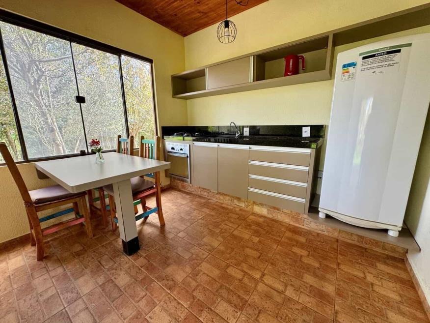 cozinha.jpg