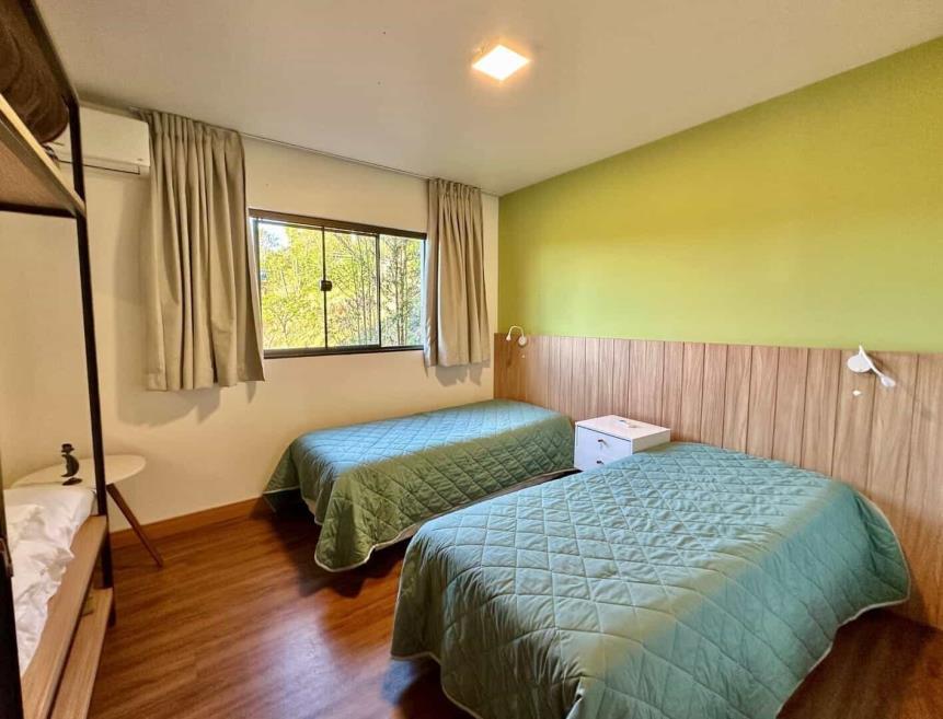 quarto solteiro2.jpg