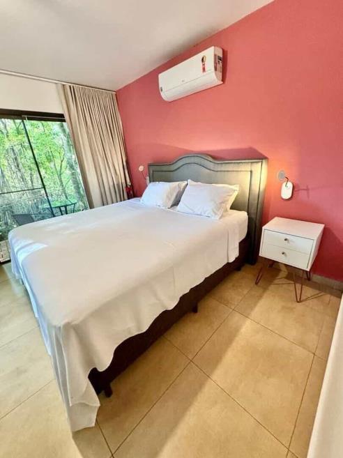 quarto2.jpg