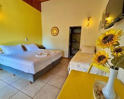 Standard Premium Triplo