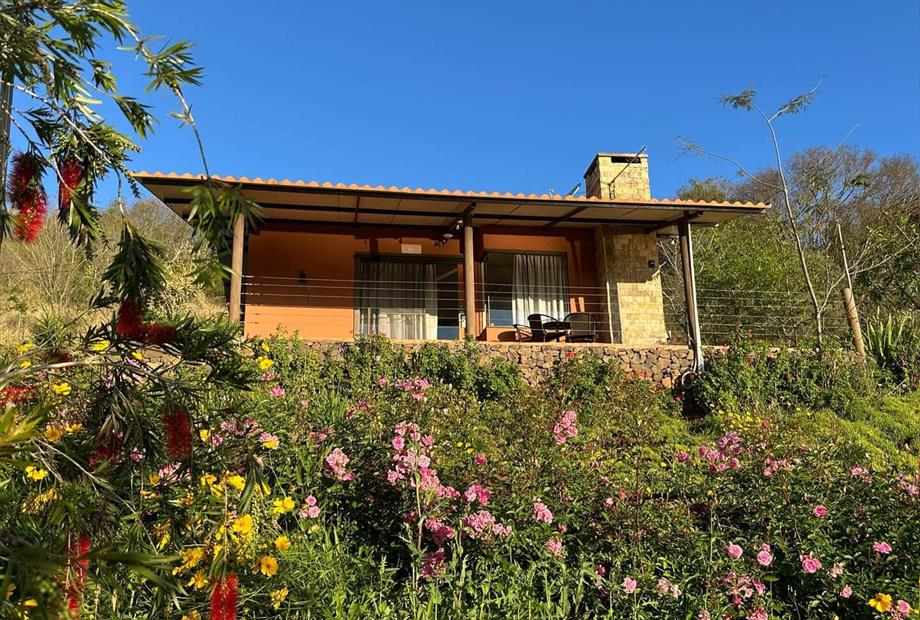 pousada - cascavel - toledo - paraná.jpg