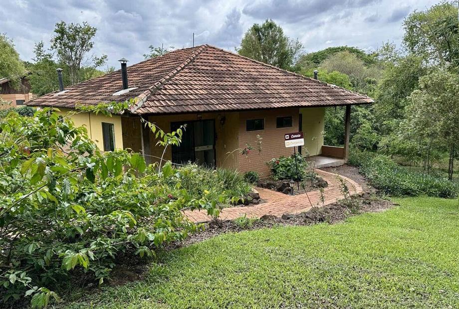 hotel fazenda standard.jpg