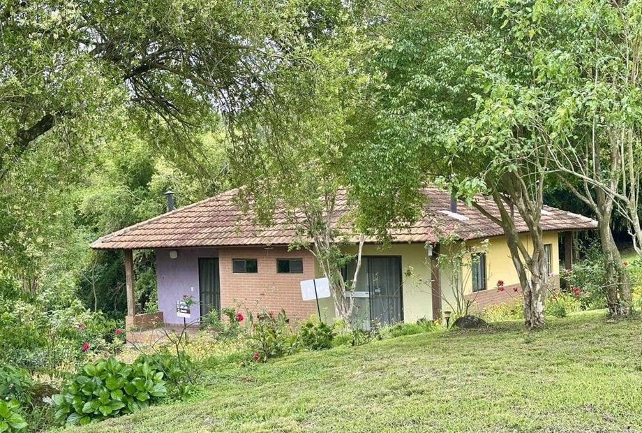 hotel fazenda standard 2.jpg