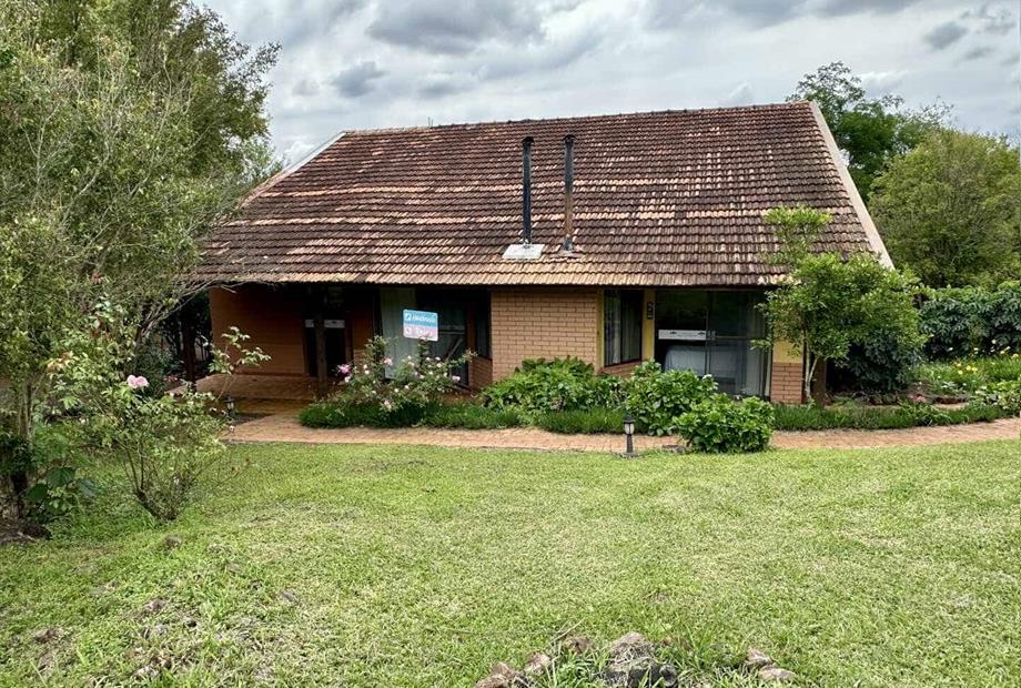 hotel fazenda executivo 2.jpg