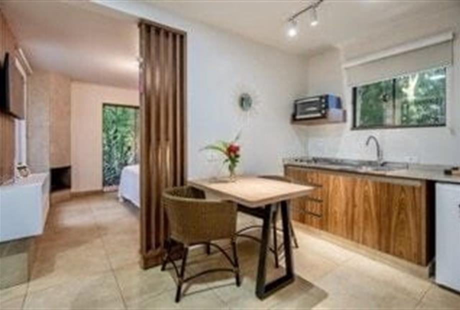 quarto e cozinha chale da matajpeg.jpeg