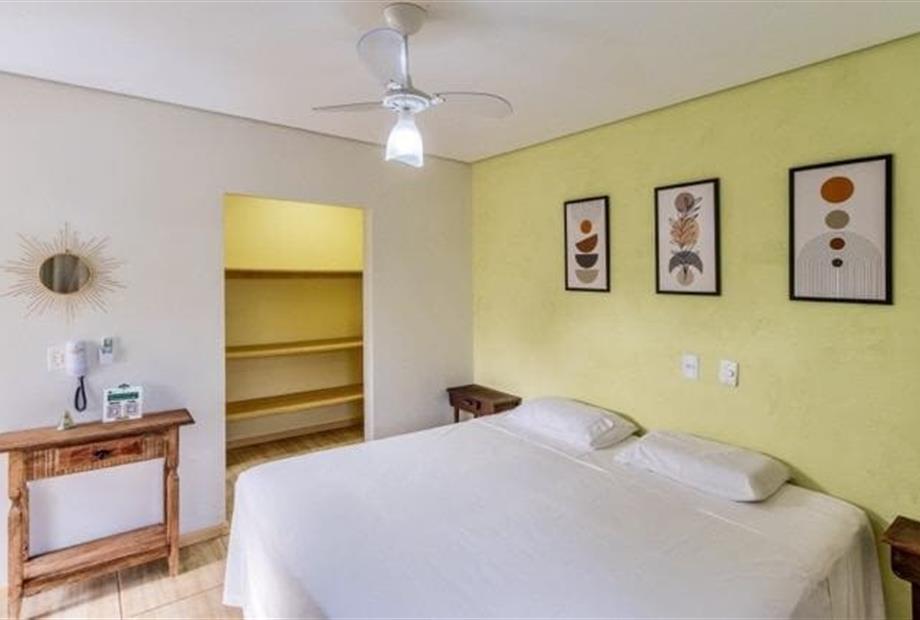 quarto standard duplo 2a.jpeg