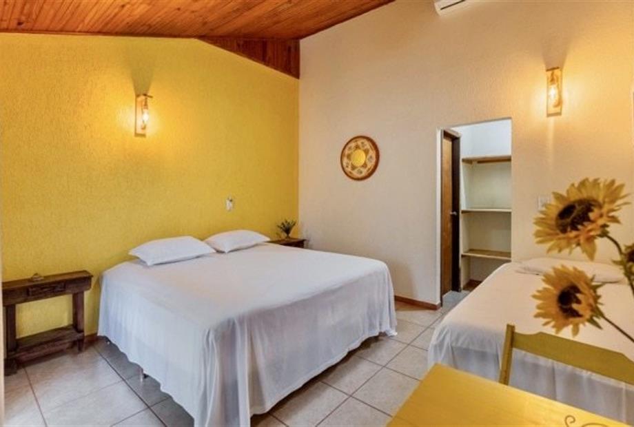 quarto standard triplo .jpeg