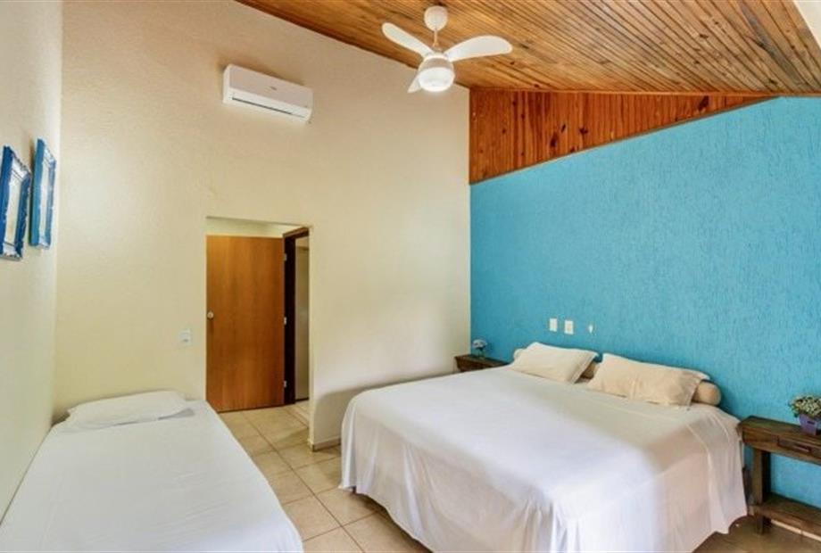 quarto standard triplo 2.jpeg