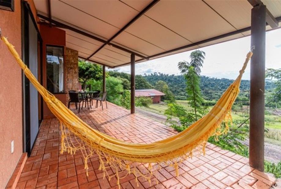 cabana do morro8.jpeg