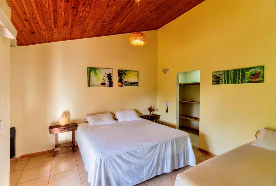 quarto executiva rodrigo editada 2.jpg