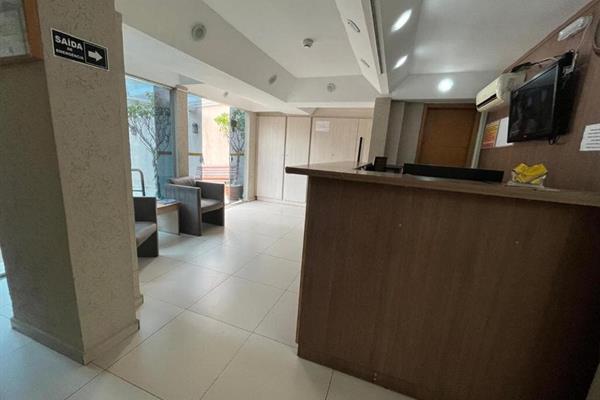 Foto 5 do Hotel Stela