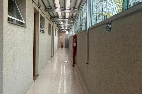 Foto 6 do Hotel Stela