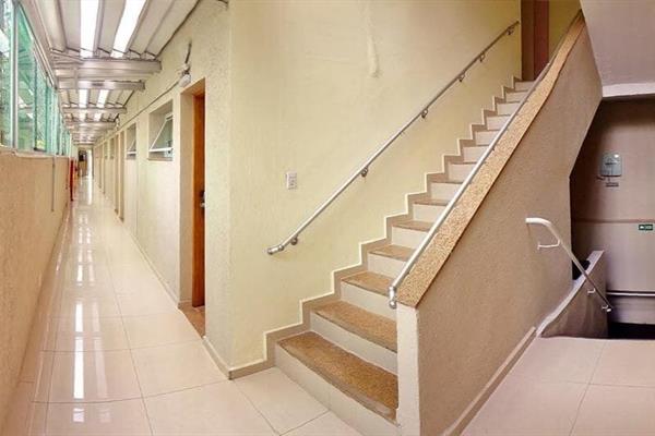 Foto 7 do Hotel Stela