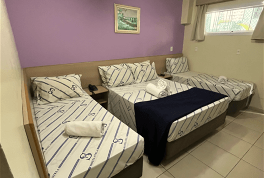 captura de tela 2025-09-15 162237.png