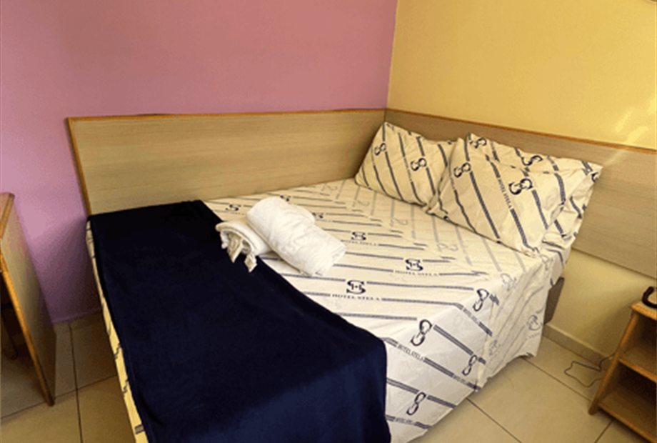 captura de tela 2025-09-15 163908.png