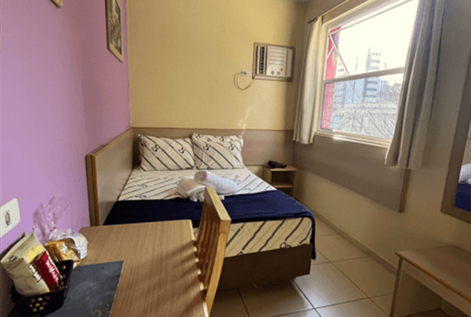 captura de tela 2025-09-15 163857.png